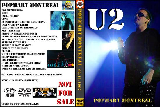 1997-11-02-Montreal-PopmartMontreal-Front.jpg